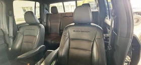 Honda Ridgeline BLACK EDITION | Mobile.bg    14