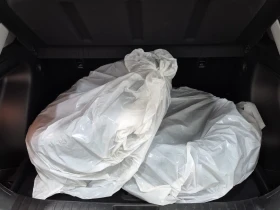 Hyundai Kona ELECTRIC PREFERRED * * CARFAX * * АВТО КРЕДИТ * *  - 47999 лв. / 24541.50 € - 34453409 12