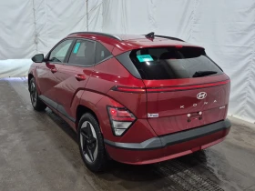 Hyundai Kona ELECTRIC PREFERRED * * CARFAX * * АВТО КРЕДИТ * *  - 47999 лв. / 24541.50 € - 34453409 4