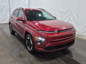 Hyundai Kona ELECTRIC PREFERRED * * CARFAX * * АВТО КРЕДИТ * *  - 47999 лв. / 24541.50 € - 34453409 2