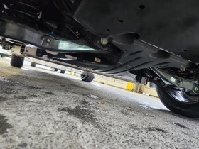 Hyundai Kona ELECTRIC PREFERRED * * CARFAX * * АВТО КРЕДИТ * *  - 47999 лв. / 24541.50 € - 34453409 13