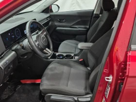 Hyundai Kona ELECTRIC PREFERRED * * CARFAX * * АВТО КРЕДИТ * *  - 47999 лв. / 24541.50 € - 34453409 5