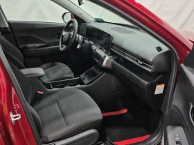 Hyundai Kona ELECTRIC PREFERRED * * CARFAX * * АВТО КРЕДИТ * *  - 47999 лв. / 24541.50 € - 34453409 8