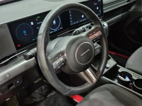 Hyundai Kona ELECTRIC PREFERRED * * CARFAX * * АВТО КРЕДИТ * *  - 47999 лв. / 24541.50 € - 34453409 7