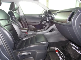 Skoda Kodiaq ПРОДАДЕН, снимка 10