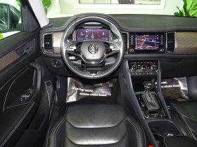 Skoda Kodiaq ПРОДАДЕН, снимка 12
