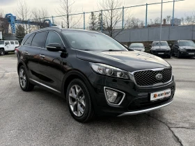 Kia Sorento - 14998 € / 29333.54 лв. - 77208938 6
