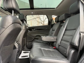 Kia Sorento - 14998 € / 29333.54 лв. - 77208938 9