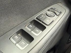 Kia Sorento - 14998 € / 29333.54 лв. - 77208938 16