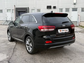 Kia Sorento - 14998 € / 29333.54 лв. - 77208938 3
