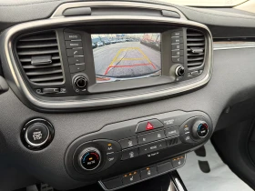 Kia Sorento - 14998 € / 29333.54 лв. - 77208938 13