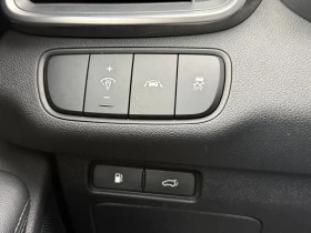 Kia Sorento - 14998 € / 29333.54 лв. - 77208938 15