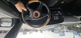 Toyota Hilux Surf SSRx 3.0 limited , снимка 3