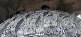 Toyota Hilux Surf SSRx 3.0 limited , снимка 4