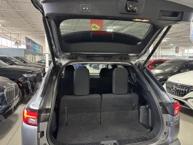 Mitsubishi Outlander SE S* MULTI TERRAIN MODES* BLIND SPOT* 7-SEATS* PA - 20400 € / 39898.93 лв. - 66554607 5