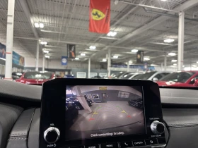 Mitsubishi Outlander SE S* MULTI TERRAIN MODES* BLIND SPOT* 7-SEATS* PA - 20400 € / 39898.93 лв. - 66554607 9