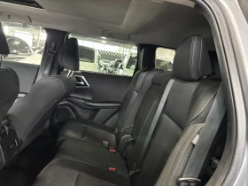 Mitsubishi Outlander SE S* MULTI TERRAIN MODES* BLIND SPOT* 7-SEATS* PA - 20400 € / 39898.93 лв. - 66554607 12