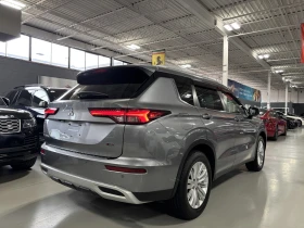 Mitsubishi Outlander SE S* MULTI TERRAIN MODES* BLIND SPOT* 7-SEATS* PA - 20400 € / 39898.93 лв. - 66554607 3