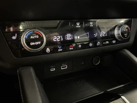 Mitsubishi Outlander SE S* MULTI TERRAIN MODES* BLIND SPOT* 7-SEATS* PA - 20400 € / 39898.93 лв. - 66554607 10