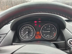 BMW X1 - 5498 € / 10753.15 лв. - 44928556 11