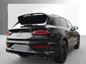 Bentley Bentayga SPEED/NEW MODEL/CERAMIC/AKRAPOVIC/NAIM/BLACKLINE/ - 308980 € / 604312.35 лв. - 99742845 5