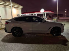 BMW X4 xDrive30i/HEAD-UP/360 КАМЕРИ/HARMAN KARDON - 38000 € / 74321.54 лв. - 17008522 4