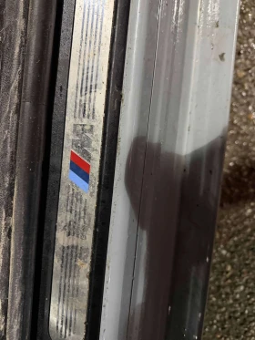 BMW X4 xDrive30i/HEAD-UP/360 КАМЕРИ/HARMAN KARDON - 38000 € / 74321.54 лв. - 17008522 11