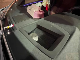 BMW X4 xDrive30i/HEAD-UP/360 КАМЕРИ/HARMAN KARDON - 38000 € / 74321.54 лв. - 17008522 14