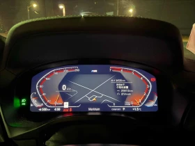 BMW X4 xDrive30i/HEAD-UP/360 КАМЕРИ/HARMAN KARDON - 38000 € / 74321.54 лв. - 17008522 9