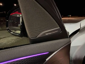 BMW X4 xDrive30i/HEAD-UP/360 КАМЕРИ/HARMAN KARDON - 38000 € / 74321.54 лв. - 17008522 15