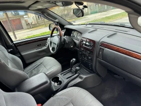 Jeep Grand cherokee - 5700 € / 11148.23 лв. - 60281577 5
