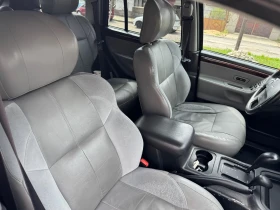 Jeep Grand cherokee - 5700 € / 11148.23 лв. - 60281577 6