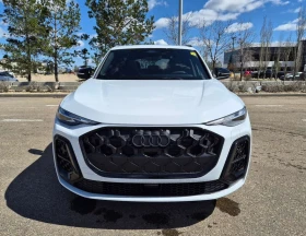Audi Q5 2.0 TFSI quattro/��������/���������/360 ������ | Mobile.bg � ����� ������ 2