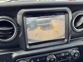 Jeep Wrangler * Sahara * CARFAX * �������� * Keyless | Mobile.bg � ����� ������ 15