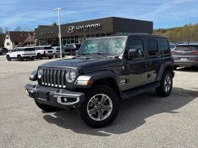 ������ Jeep Wrangler
