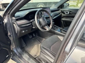 Jeep Compass | Trailhawk | ���������� ��� ������������ ������ | | Mobile.bg � ����� ������ 5