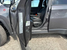 Jeep Compass | Trailhawk | ���������� ��� ������������ ������ | | Mobile.bg � ����� ������ 10