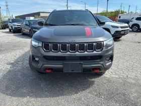 Jeep Compass | Trailhawk | ���������� ��� ������������ ������ | | Mobile.bg � ����� ������ 6