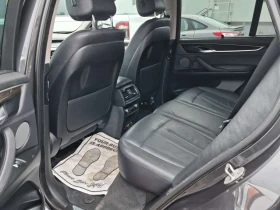 BMW X5 * XDRIVE35I * CARFAX * ЦЕНА ДО БГ | Auto.bg — изображение 10