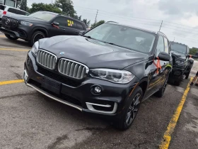 BMW X5 * XDRIVE35I * CARFAX * ЦЕНА ДО БГ