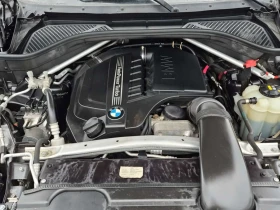 BMW X5 * XDRIVE35I * CARFAX * ЦЕНА ДО БГ | Auto.bg — изображение 15