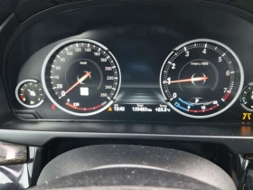 BMW X5 * XDRIVE35I * CARFAX * ЦЕНА ДО БГ | Auto.bg — изображение 7