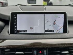 BMW X5 * XDRIVE35I * CARFAX * ЦЕНА ДО БГ | Auto.bg — изображение 8