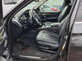 BMW X5 * XDRIVE35I * CARFAX * ЦЕНА ДО БГ | Auto.bg — изображение 5