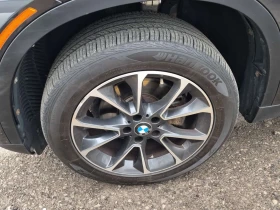 BMW X5 * XDRIVE35I * CARFAX * ЦЕНА ДО БГ | Auto.bg — изображение 13