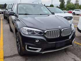 BMW X5 * XDRIVE35I * CARFAX * ЦЕНА ДО БГ | Auto.bg — изображение 2