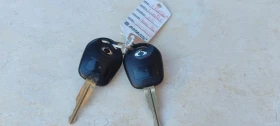 SsangYong Kyron XDI200 | Mobile.bg � ����� ������ 17