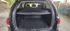 SsangYong Kyron XDI200 | Mobile.bg � ����� ������ 15