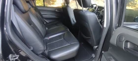 SsangYong Kyron XDI200 | Mobile.bg � ����� ������ 12