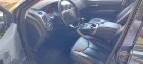 SsangYong Kyron XDI200 | Mobile.bg � ����� ������ 10